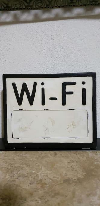 Departamento Comodo Centrico Tv Ac Wifi Cocina Parking, Letra C سيوداد فاليس المظهر الخارجي الصورة