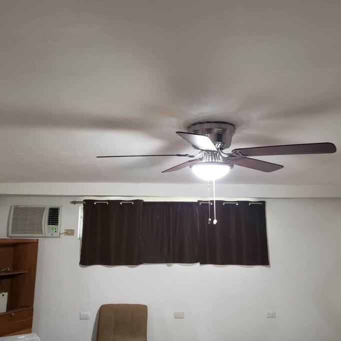Departamento Comodo Centrico Tv Ac Wifi Cocina Parking, Letra C سيوداد فاليس المظهر الخارجي الصورة