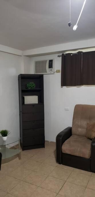 Departamento Comodo Centrico Tv Ac Wifi Cocina Parking, Letra C سيوداد فاليس المظهر الخارجي الصورة