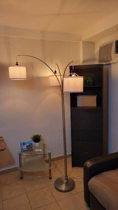 Departamento Comodo Centrico Tv Ac Wifi Cocina Parking, Letra C سيوداد فاليس المظهر الخارجي الصورة