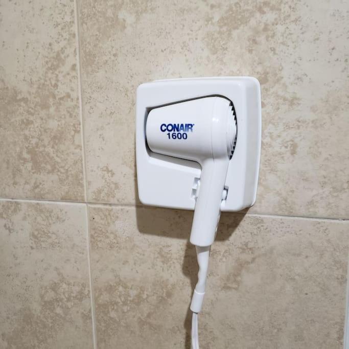 Departamento Comodo Centrico Tv Ac Wifi Cocina Parking, Letra C سيوداد فاليس المظهر الخارجي الصورة